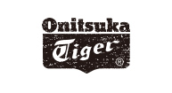 HM鬼?；?><p>HM鬼冢虎</p></a></li> <li id=
